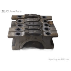 30N204 Engine Block Main Caps For 01-04 Toyota Sequoia  4.7  Gas
