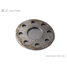 30N206 Flexplate Adapter For 01-04 Toyota Sequoia  4.7  Gas