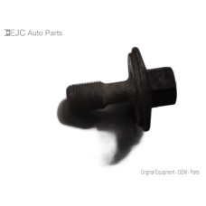 30N208 Crankshaft Pulley Bolt For 01-04 Toyota Sequoia  4.7  Gas