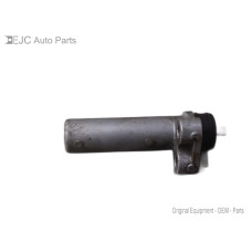 30N211 Timing Belt Tensioner For 01-04 Toyota Sequoia 4.7 Gas 30N211 Timing Belt Tensioner For 01-04 Toyota Sequoia 4.7 Gas