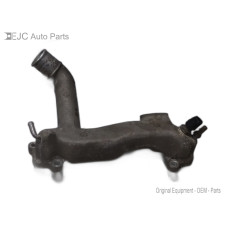 30N212 Coolant Crossover For 01-04 Toyota Sequoia 4.7 Gas 30N212 Coolant Crossover For 01-04 Toyota Sequoia 4.7 Gas