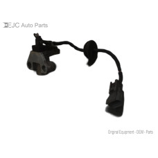 30N213 Camshaft Position Sensor For 01-04 Toyota Sequoia 4.7 Gas 30N213 Camshaft Position Sensor For 01-04 Toyota Sequoia 4.7 Gas