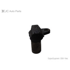30N214 Crankshaft Position Sensor For 01-04 Toyota Sequoia 4.7 Gas 30N214 Crankshaft Position Sensor For 01-04 Toyota Sequoia 4.7 Gas
