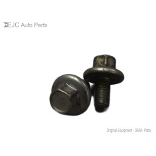 30N216 Camshaft Gear Bolt Set For 01-04 Toyota Sequoia 4.7 Gas 30N216 Camshaft Gear Bolt Set For 01-04 Toyota Sequoia 4.7 Gas