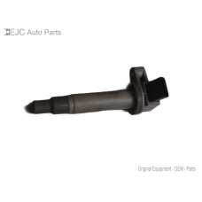 30N217 Ignition Coil Igniter For 01-09 Toyota Sequoia 4.7 9091902249 Gas 30N217 Ignition Coil Igniter For 01-09 Toyota Sequoia 4.7 9091902249 Gas