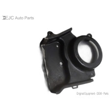 30N218 Right Rear Timing Cover For 01-04 Toyota Sequoia 4.7 Gas 30N218 Right Rear Timing Cover For 01-04 Toyota Sequoia 4.7 Gas