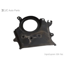 30N220 Left Rear Timing Cover For 01-04 Toyota Sequoia 4.7 Gas 30N220 Left Rear Timing Cover For 01-04 Toyota Sequoia 4.7 Gas