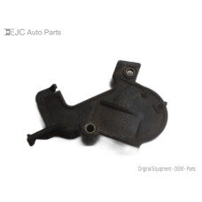 30N221 Middle Timing Cover For 01-09 Toyota Sequoia 4.7 1130350030 Gas 30N221 Middle Timing Cover For 01-09 Toyota Sequoia 4.7 1130350030 Gas