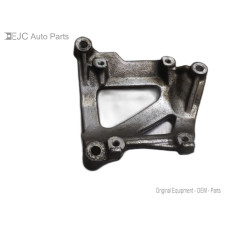30N222 Air Compressor AC Bracket For 01-04 Toyota Sequoia 4.7 Gas 30N222 Air Compressor AC Bracket For 01-04 Toyota Sequoia 4.7 Gas