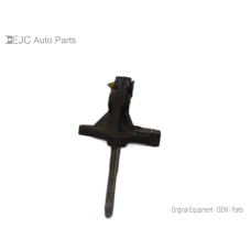 30N223 Power Steering Pump Bracket For 01-04 Toyota Sequoia 4.7 Gas 30N223 Power Steering Pump Bracket For 01-04 Toyota Sequoia 4.7 Gas