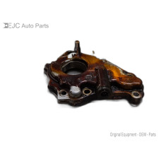 248G104 Engine Oil Pump For 11-14 Mazda 2  1.5 ZJ0114100 Gas