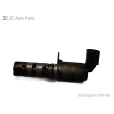 248G106 Variable Valve Timing Solenoid For 11-14 Mazda 2  1.5 ZJ381MP122 Gas