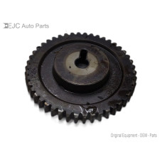 248G108 Exhaust Camshaft Timing Gear For 11-14 Mazda 2  1.5 ZJ0112425 Gas