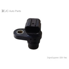 248G110 Camshaft Position Sensor For 11-14 Mazda 2  1.5  Gas