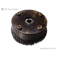 248G112 Intake Camshaft Timing Gear For 11-14 Mazda 2  1.5 ZJ40124X0A Gas