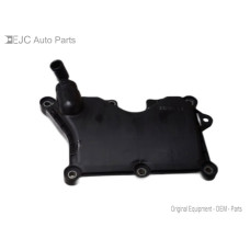 248G114 Crankcase Ventilation Housing For 11-14 Mazda 2  1.5  Gas