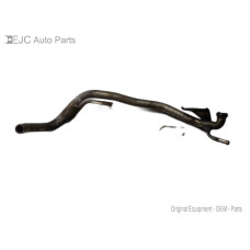 248G115 Heater Line For 11-14 Mazda 2  1.5  Gas