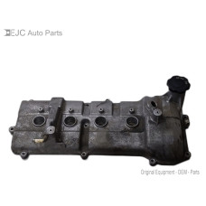 248G116 Valve Cover For 11-14 Mazda 2  1.5 ZJ2010220 Gas