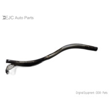 248G118 Engine Oil Dipstick Tube For 11-14 Mazda 2  1.5 ZJ0110440F Gas