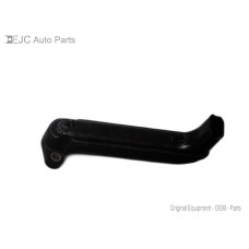 248G119 Engine Oil Pickup Tube For 11-14 Mazda 2  1.5 ZJ0114240 Gas