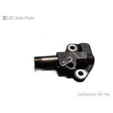 248G121 Timing Chain Tensioner For 11-14 Mazda 2  1.5 ZY0812670A Gas