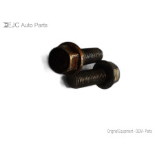 248G122 Camshaft Gear Bolt For 11-14 Mazda 2  1.5  Gas