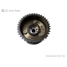 252D304 Right Exhaust Camshaft Timing Gear For 12-14 Subaru Outback  3.6 13223AA130 Gas