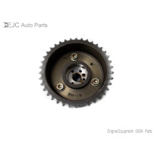 252D305 Right Intake Camshaft Timing Gear For 12-14 Subaru Outback  3.6 13223AA120 Gas