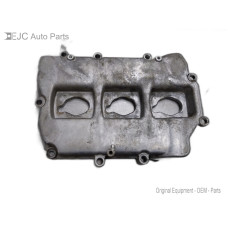 252D312 Right Valve Cover For 10-19 Subaru Outback  3.6 13265AA400 Gas