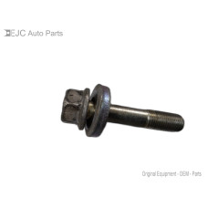 252D321 Crankshaft Pulley Bolt For 12-14 Subaru Outback  3.6 12369AA002 Gas