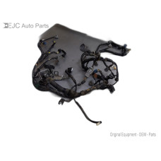 252D325 Engine Wire Harness For 12-14 Subaru Outback  3.6  Gas