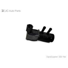 252D331 EVAP Purge Valve For 12-14 Subaru Outback  3.6 16102AA500 Gas
