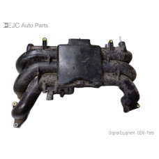 GZC206 Intake Manifold For 08-19 Subaru Outback  3.6 14001AB880 Gas