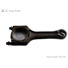 247P101 Connecting Rod Standard For 09-18 Volkswagen Tiguan  2.0  Turbo
