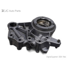 247P102 Variable Valve Timing Solenoid Housing 09-18 Volkswagen Tiguan 2.0 06H103166H