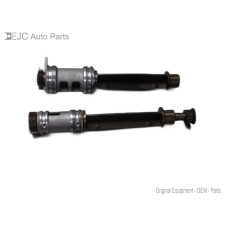 247P104 Balance Shafts Pair For 09-18 Volkswagen Tiguan  2.0 06J103337B Turbo