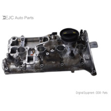 247P105 Camshaft Bearing Cap Valve Cover 09-18 Volkswagen Tiguan 2.0 06H103475J Turbo