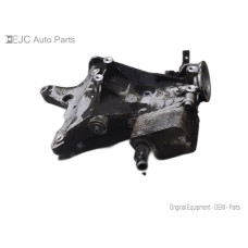 247P106 Oil Filter Housing With Cooler For 09-18 Volkswagen Tiguan  2.0 06J903143AG Turbo