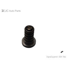 247P110 Camshaft Bolt Oil Control Valve For 09-18 Volkswagen Tiguan  2.0 06H109257A Turbo