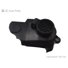 247V102 Water Pump Belt Shield For 09-18 Volkswagen Tiguan  2.0 06H109121C Turbo