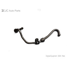 247V109 Pump To Rail Fuel Line For 09-18 Volkswagen Tiguan  2.0  Turbo
