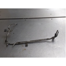 247V110 Steam Tube For 09-18 Volkswagen Tiguan  2.0  Turbo