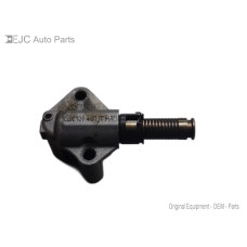 247V111 Timing Chain Tensioner For 09-18 Volkswagen Tiguan  2.0 06K109467 Turbo