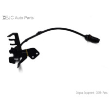 252C219 Crankshaft Position Sensor For 13-16 Hyundai Santa Fe Sport 2.4 3918025300 Gas 252C219 Crankshaft Position Sensor For 13-16 Hyundai Santa Fe Sport 2.4 3918025300 Gas