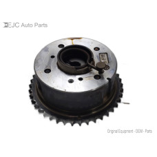 252C220 Exhaust Camshaft Timing Gear For 13-16 Hyundai Santa Fe Sport 2.4 243702G750 Gas 252C220 Exhaust Camshaft Timing Gear For 13-16 Hyundai Santa Fe Sport 2.4 243702G750 Gas