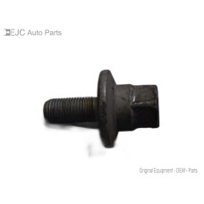 252C221 Crankshaft Pulley Bolt For 13-16 Hyundai Santa Fe Sport 2.4 2312723001 Gas 252C221 Crankshaft Pulley Bolt For 13-16 Hyundai Santa Fe Sport 2.4 2312723001 Gas