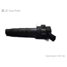 252C223 Ignition Coil Igniter For 13-16 Hyundai Santa Fe Sport 2.4 273003F100 Gas 252C223 Ignition Coil Igniter For 13-16 Hyundai Santa Fe Sport 2.4 273003F100 Gas