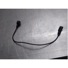 252C225 Knock Detonation Sensor For 13-16 Hyundai Santa Fe Sport 2.4 392502G100 Gas 252C225 Knock Detonation Sensor For 13-16 Hyundai Santa Fe Sport 2.4 392502G100 Gas