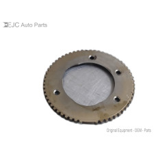 252C227 Crankshaft Trigger Tone Ring For 13-16 Hyundai Santa Fe Sport 2.4 Gas 252C227 Crankshaft Trigger Tone Ring For 13-16 Hyundai Santa Fe Sport 2.4 Gas