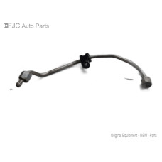 252C228 Pump To Rail Fuel Line For 13-16 Hyundai Santa Fe Sport 2.4 Gas 252C228 Pump To Rail Fuel Line For 13-16 Hyundai Santa Fe Sport 2.4 Gas